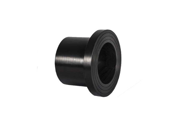 mặt bích hdpe