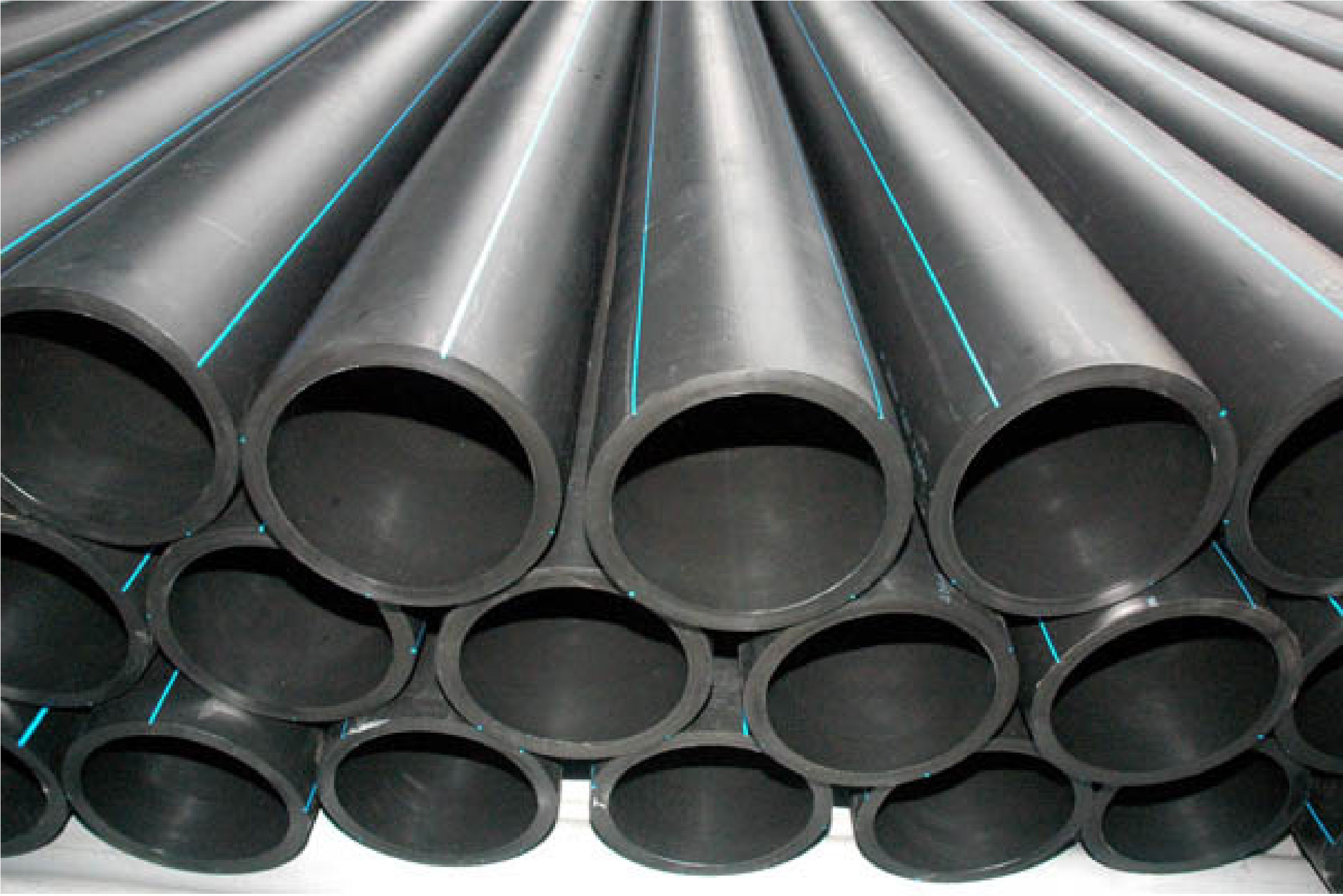 thông số kỹ thuật ống hdpe tiền phong