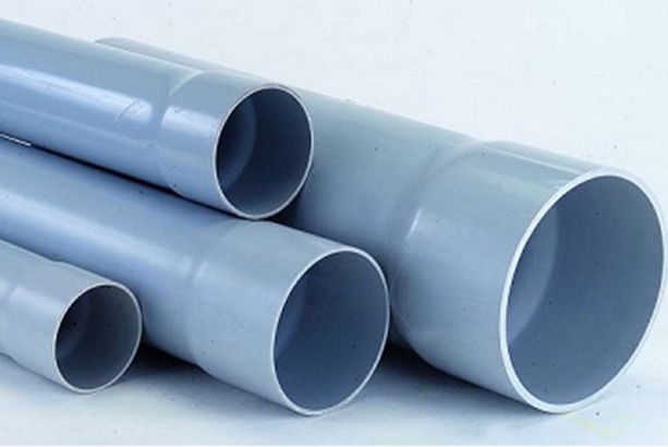 Ống PVC Tiền Phong 75 C0