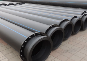 Bảng báo giá ống nhựa HDPE tại Thái Bình của Super Trường Phát