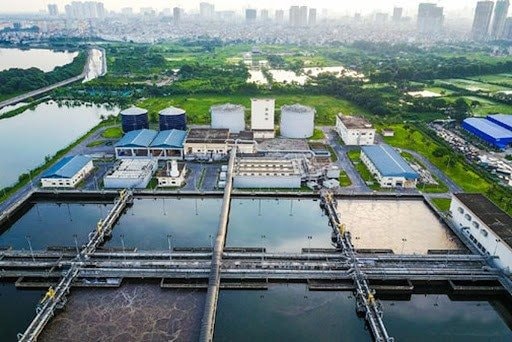 Vấn đề xử lý nước thải đô thị (Bài 2): Giải pháp và định hướng