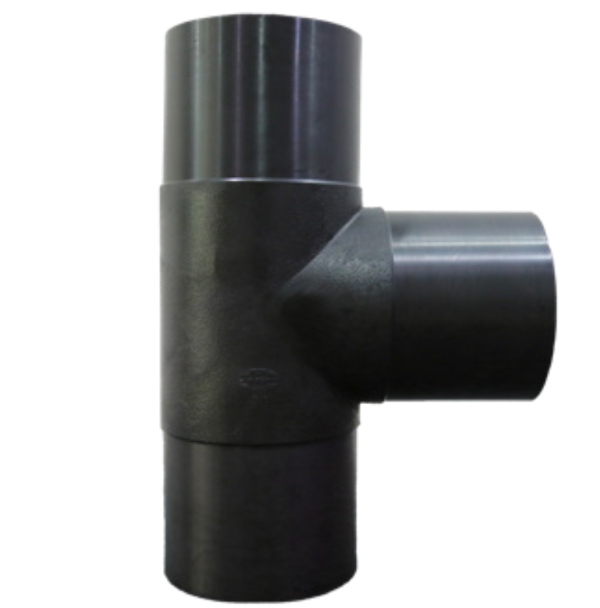ba chạc thuộc phụ kiện ống nhựa hdpe
