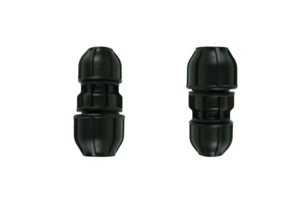 nối giảm hdpe tiền phong là gì