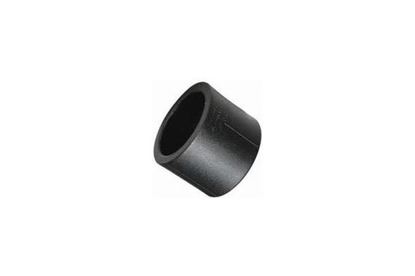 nối thẳng HDPE
