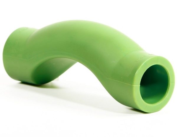 ống tránh pp-r tiền phong