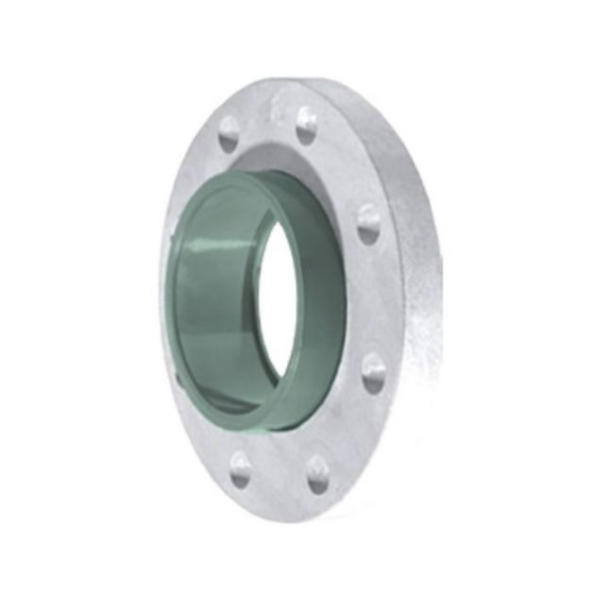 Bích kép PVC-U Tiền Phong là gì?